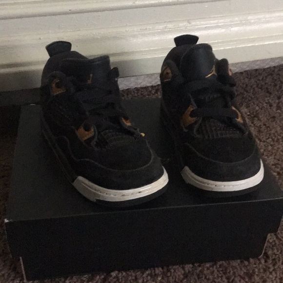 Jordan Other - Jordan’s